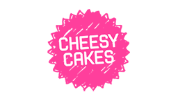 Cheesy Cakes - Paris